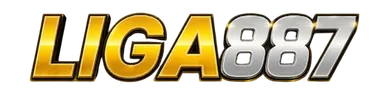 LIGA887